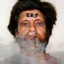 Tweaker Rehab Facility 2 Discord Server Icon