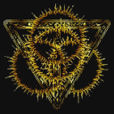 Elden Ring Nightreign Brasil avatar