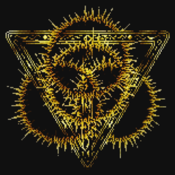 Discovery icon for Elden Ring & Nightreign Brasil Discord server
