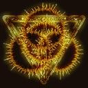 Elden Ring Brasil ┃Nightreign・Dark Souls・Duskbloods・Mods icon