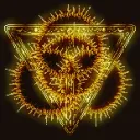 Elden Ring Brasil ┃Nightreign・Dark Souls・ Amigos・Call・Ativo 24/7・Conversa・Mods