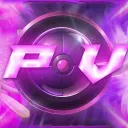 PixelVersus