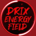 Drix's Energy Field