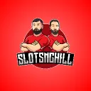 SlotsNChill Community