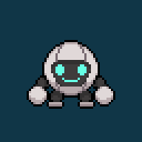 TechRunners avatar