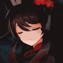 Discovery icon for Epiphany! #Boost Us! Discord server