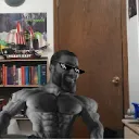 An Average Cul- Community.