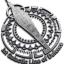 1st Galactic Line of Defence
