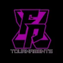 FramePerfect Tournaments