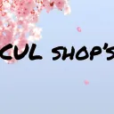 Cul's Shop