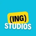 (ing) Studios Official Discord Server