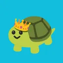ingstudios.dev Official Discord Server