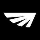 Adventure Wing