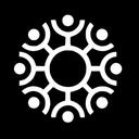 Revenue Ring Discord Server Icon