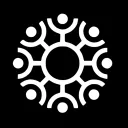 Revenue Ring Discord Server Icon