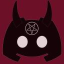 Satanists of Discord Discord Server Icon