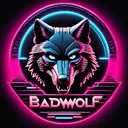 Badwolf pg