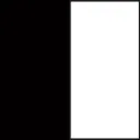 Dark and Light Discord server icon