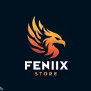 FENIX STORE discord icon