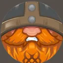 Plumpiest Vikings
