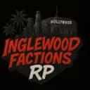 IWRP: Factions