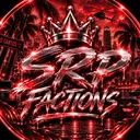 The Seasons RP: Factions
