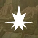 [Universe] Economy