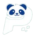 Pandeez Portfolio