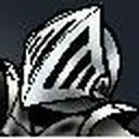 Okamigakure