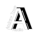 Andrew Towe Audio