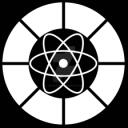portal 2 pal finder discord Discord Server Icon