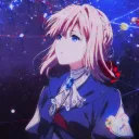 ઈ入﹒𑄻☀𑄾՚﹒Mᥱtᥱᦞɾ gᥲrᑯᥱᥒ﹒𖩩ઊ