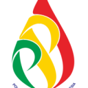 GIRLCORE GALA Discord server icon