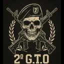2° GRUPO TÁTICO OPERACIONAL