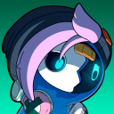 Spirit Crossing icon