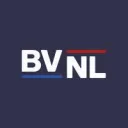 [NLD] Belang van Nederland