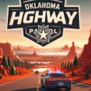 TSRP | Tennessee State Roleplay