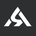 RustAssets