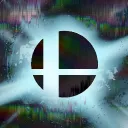 Flip/Side: Melee