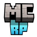 RankedPlay