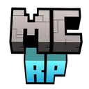 RankedPlay