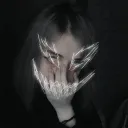 ⊹　⿻　　　Ace　f　/spades Discord Server Icon