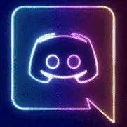 Discord ПИАР — мониторинг Discord сервера, статистика и рейтинг
