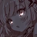 Lost Soul Of Atlas discord icon