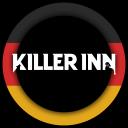 KILLER INN - Deutsch server avatar
