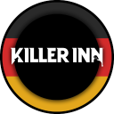 KILLER INN - Deutsch — Дискорд Сервер