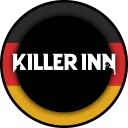 KILLER INN - Deutsch