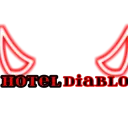 𝙷𝚘𝚝𝚎𝚕 𝙳𝚒𝚊𝚋𝚕𝚘 Discord Server Icon