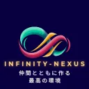 INFINITY-NEXUS