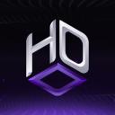 HOUSE OF DEGENS icon